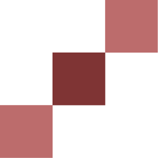 Multi Square Graphic