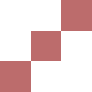 Multi Square Graphic