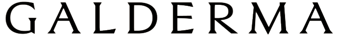 Galderma Logo