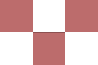 Multi Square Graphic